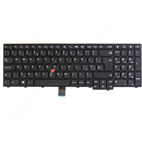 4BH01KN Keyboard