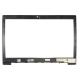 Lenovo IdeaPad 330-15IGM LCD screen frame thumb_64189