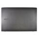 Acer Aspire E15 E5-575-37R4 Vrchný kryt displeja thumb_64194