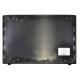 Acer Aspire E15 E5-575-37R4 Vrchný kryt displeja thumb_64195