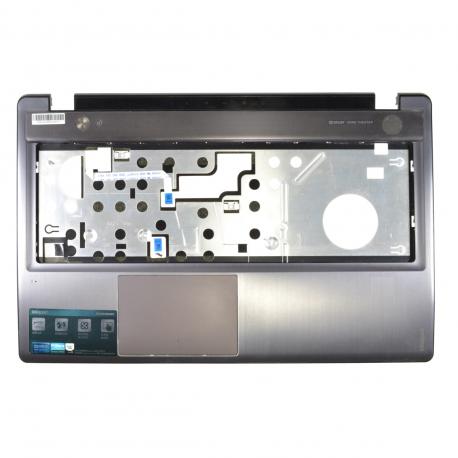 Lenovo IdeaPad Z580A Palmrest