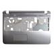 HP ProBook 450 G3 Palmrest thumb_64197