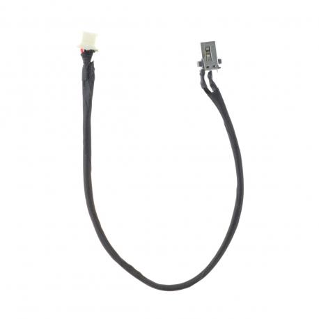 Acer TravelMate X349-G2-M DC jack