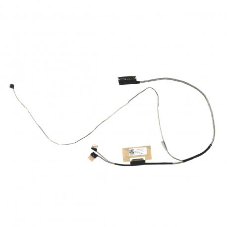 Lenovo IdeaPad Yoga 510-15IKB LCD screen cable