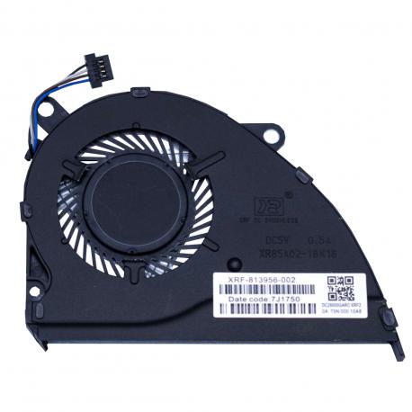HP 14-CE2047TU Fan