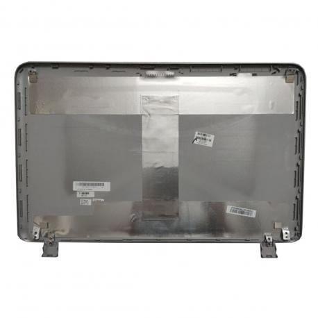 HP ENVY 15-k207nv Vrchní kryt displeje