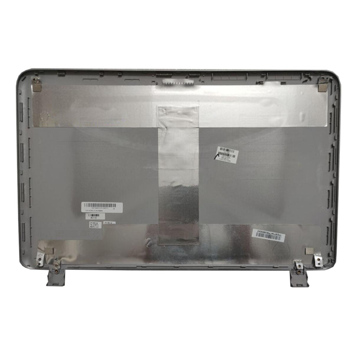 HP ENVY 15-k009tx Vrchní kryt displeje