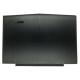 Lenovo IdeaPad Y520-15IKBM Legion Vrchný kryt displeja thumb_64218