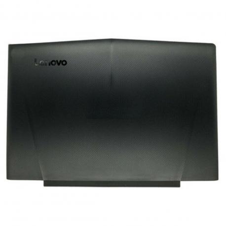 Copyright Terahertz CZ s.r.o. Lenovo IdeaPad Y520-15IKBM Legion vrchný kryt displeja