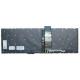 Lenovo IdeaPad Flex 5-15ITL05 82HT Klávesnice thumb_64224