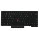 5N20W67688 Keyboard thumb_64225