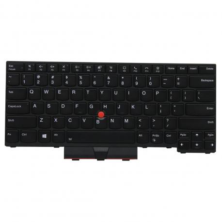 Copyright Terahertz CZ s.r.o. 5N20W67688 keyboard