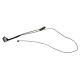 Lenovo IdeaPad 330-15ICH LCD screen cable thumb_64229