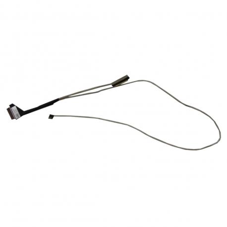 Copyright Terahertz CZ s.r.o. Lenovo IdeaPad 330-15ICH lcd screen cable