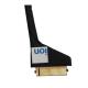 Lenovo IdeaPad 330-15ICH LCD screen cable thumb_64230