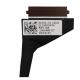 Lenovo IdeaPad 330-15ICH LCD screen cable thumb_64231