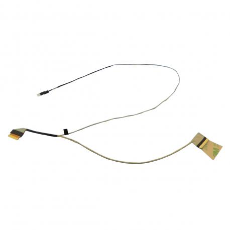HP 14-CK0042LA LCD screen cable
