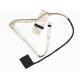 Dell Inspiron 15R (5520) LCD screen cable thumb_64233