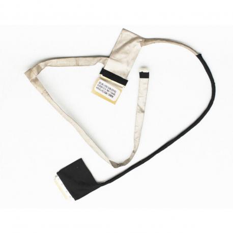 Dell Inspiron 15R (5520) LCD screen cable