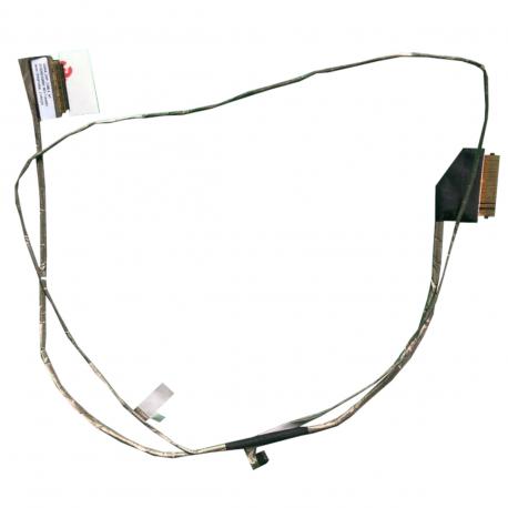 Dell Vostro 3400 LCD screen cable
