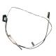 Dell Vostro 3401 LCD screen cable thumb_64237