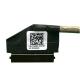 Dell Vostro 3401 LCD screen cable thumb_64238