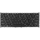 Acer Swift 3 SF314-54-597V Klávesnica thumb_64246