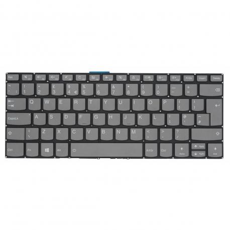 Lenovo V330-14IKB Keyboard