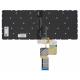 Lenovo V330-14IKB Keyboard thumb_64249