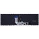 HP ENVY 15-EE0015AU Keyboard thumb_64253