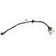 Lenovo IdeaPad 500S-13ISK DC jack thumb_64254