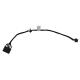 Lenovo IdeaPad 500S-13ISK DC jack thumb_64255