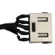 Lenovo IdeaPad 500S-13ISK DC jack thumb_64256