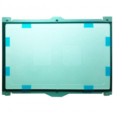 HP ProBook 455 G7 Touchpad