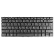 Lenovo IdeaPad Yoga 920-13IKB 80Y8 Klávesnica thumb_64269