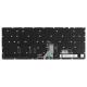 Lenovo IdeaPad Yoga 920-13IKB 80Y8 Klávesnica thumb_64270