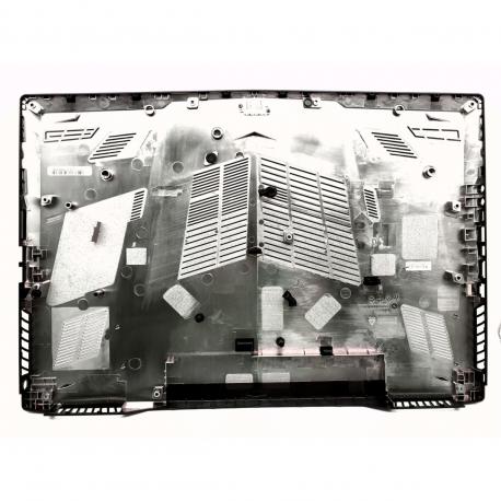MSI GE73 8RF Spodná vaňa
