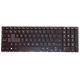 HP Omen 15-DC0000NH Klávesnica thumb_64278