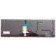 HP Omen 15-DC0030NS Keyboard thumb_64279