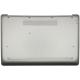 HP 17-BY4Y4XXX Bottom case thumb_64286