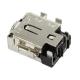 Asus K3500PH Napájecí konektor - dc jack thumb_64288