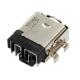 Asus UX533FAC DC jack thumb_64289
