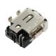 Asus UX533FAC Napájecí konektor - dc jack thumb_64290