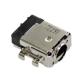 Asus UX533FAC Napájecí konektor - dc jack thumb_64291