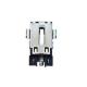 Acer Aspire A315-55G-74RR Napájecí konektor - dc jack thumb_64293