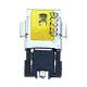 Acer Aspire A315-55G-550G Napájecí konektor - dc jack thumb_64294