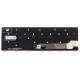 Dell Vostro 3582 Keyboard thumb_64300