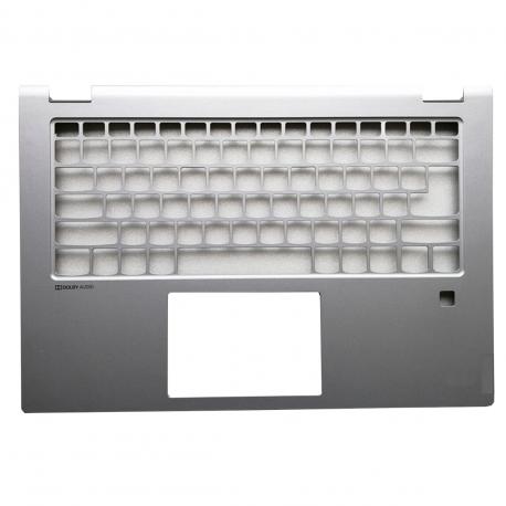 Copyright Terahertz CZ s.r.o. Lenovo IdeaPad Flex-14IWL opierka rúk