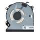 HP ProBook 440 G4 Ventilátor thumb_64302