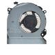 HP ProBook 440 G4 Fan thumb_64303